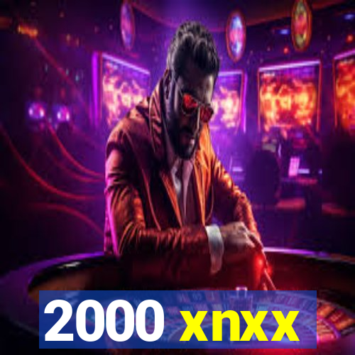 2000 xnxx